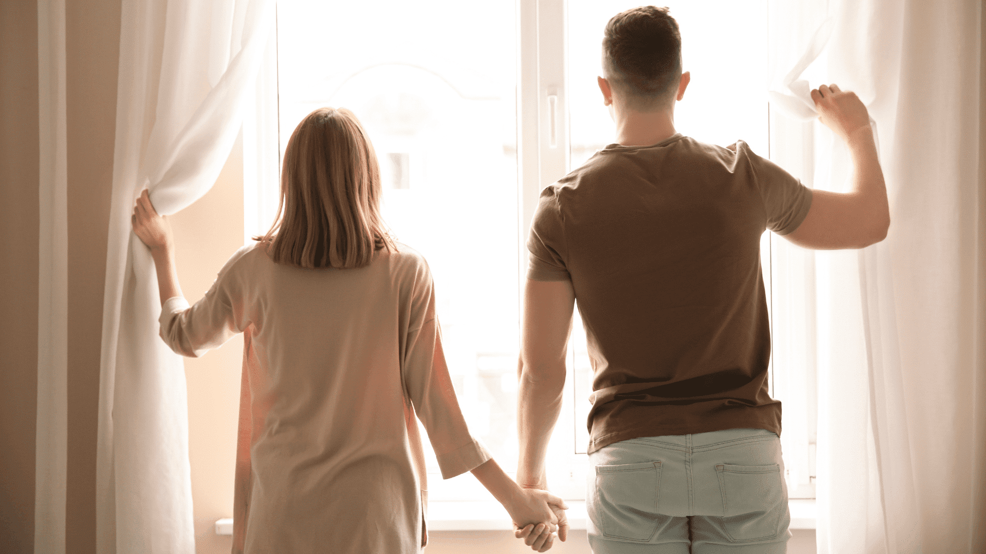 What You Need To Know About Conjugal Property How It Works