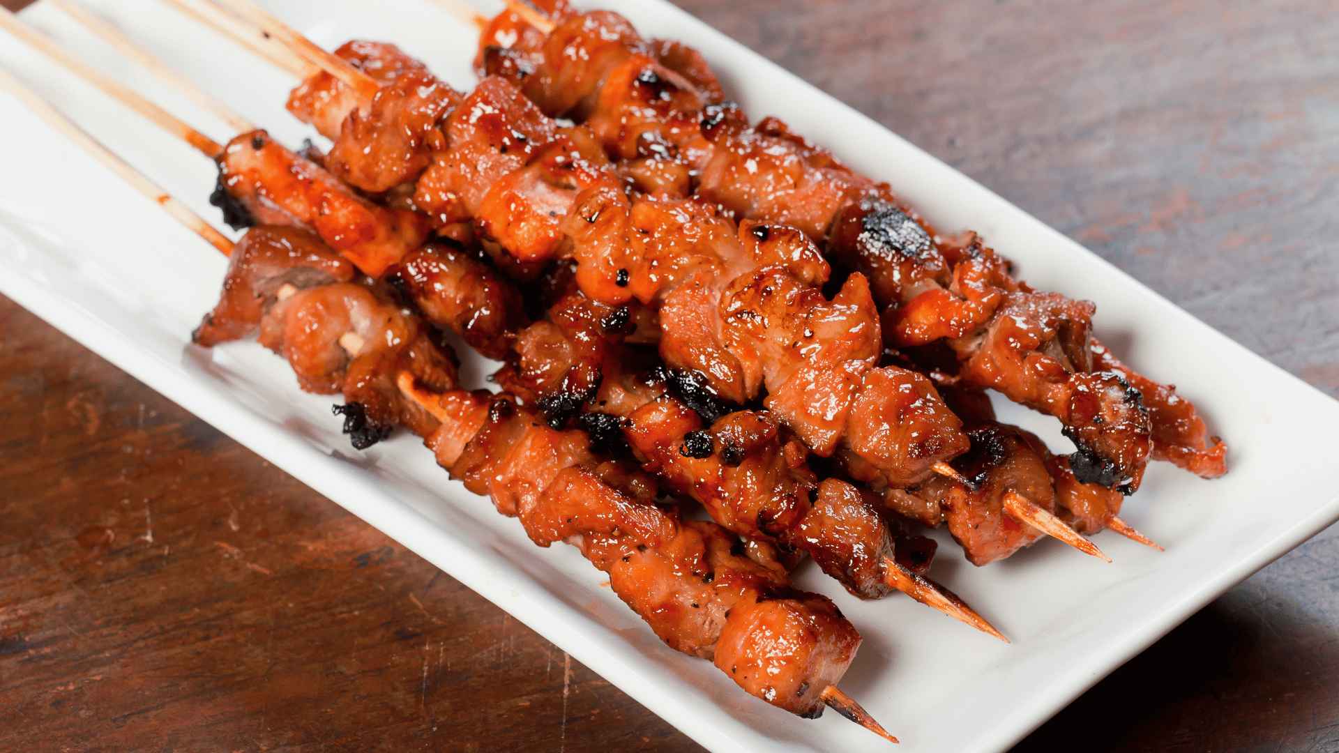 7 Must-Try Filipino Street Foods You Can Make at Home | Blog