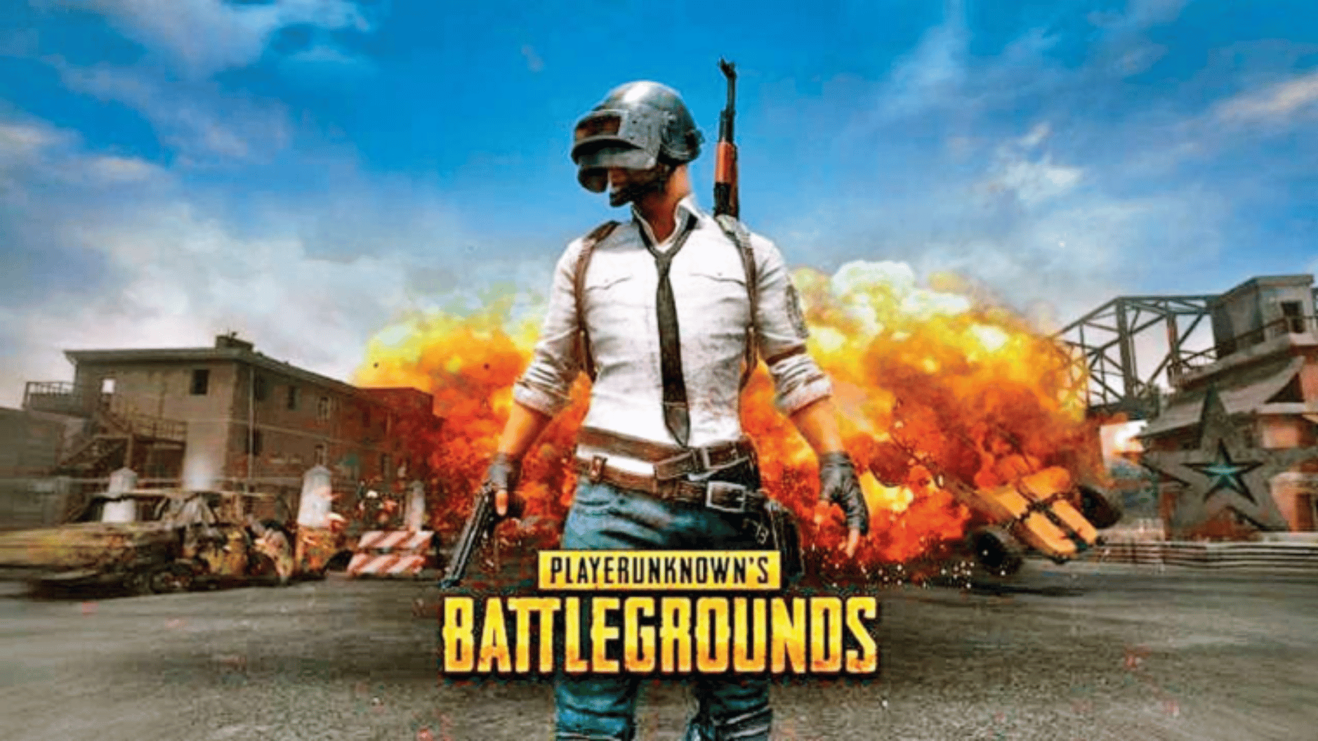 BATTLE ROYALE GAMES 👑 - Play Online Games!
