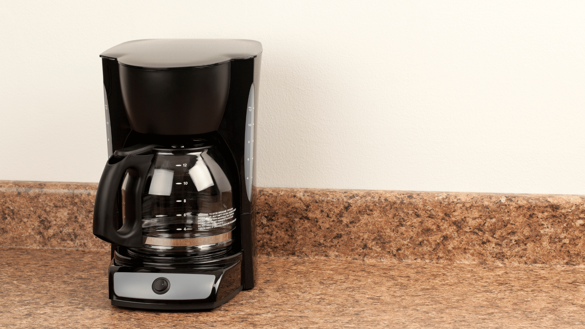 Build Your Own Coffee Bar and Make Coffee Time Extra Special — CoffeeAM