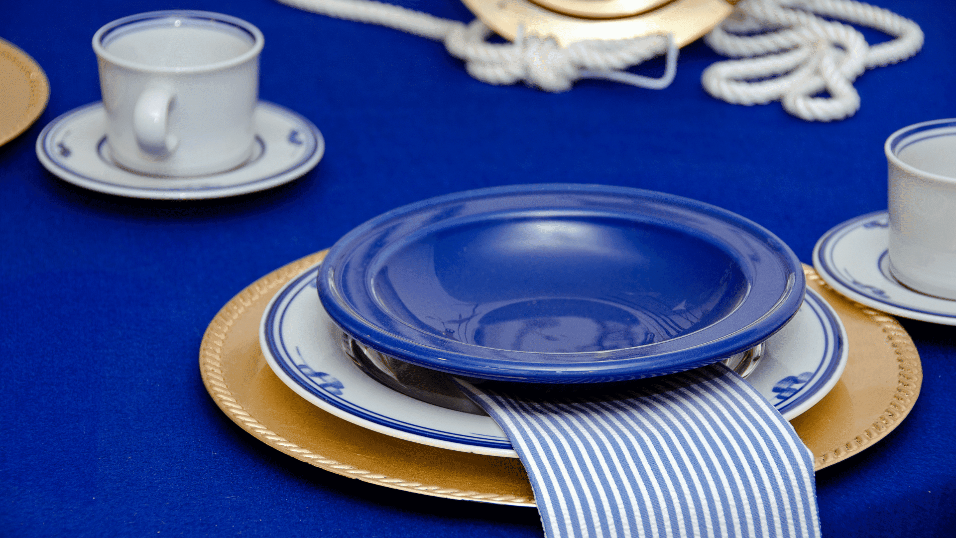 top-dinnerware-brands-to-invest-in-for-your-condo-condo-living