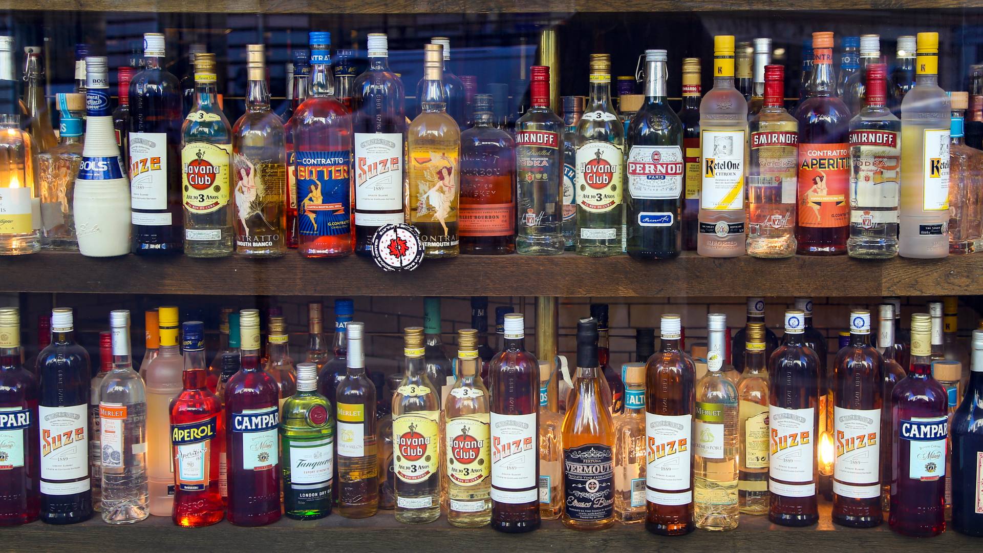 the-most-popular-liquor-in-every-u-s-state-2022-data-study