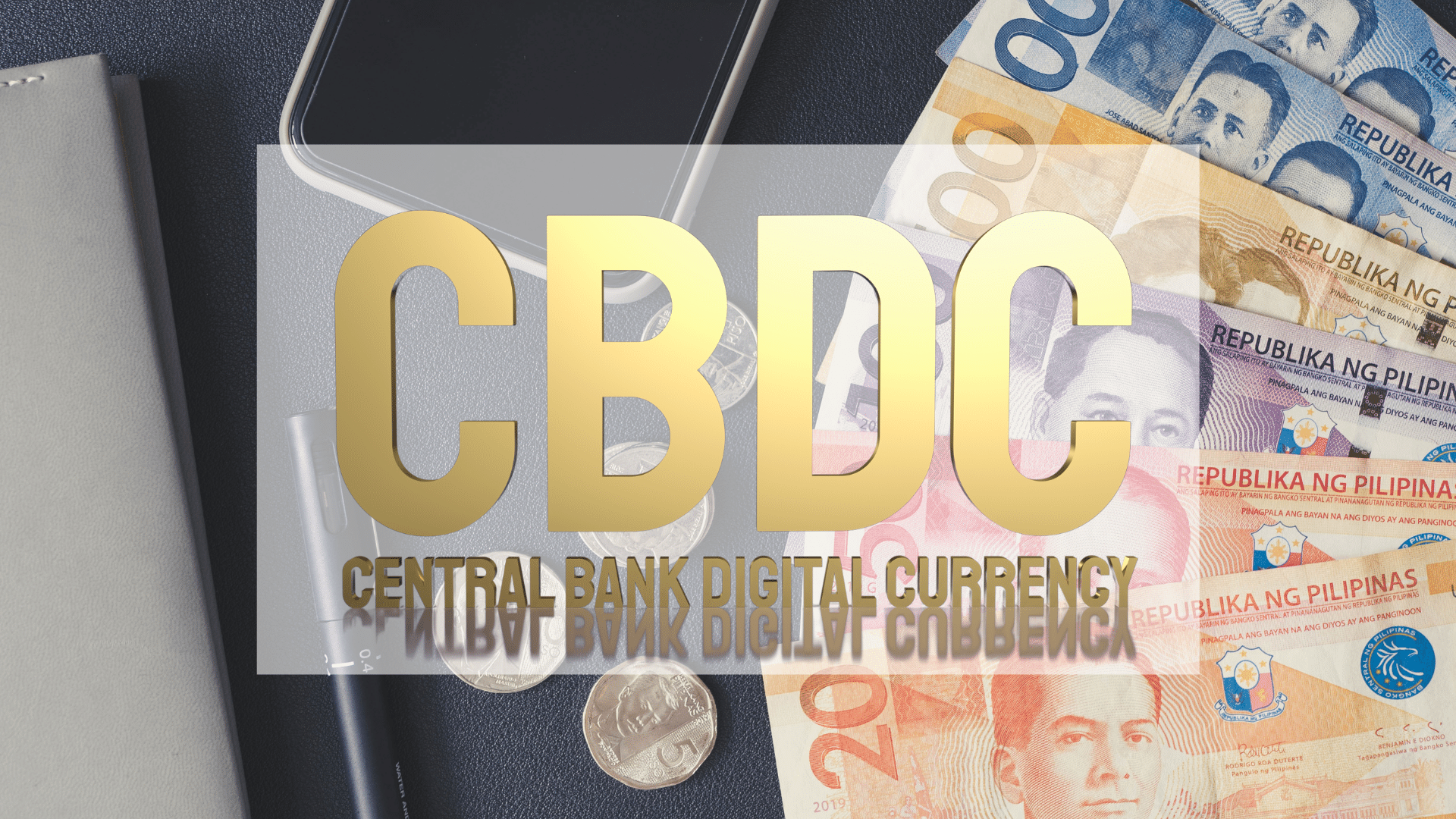 Bsp on sale currency converter