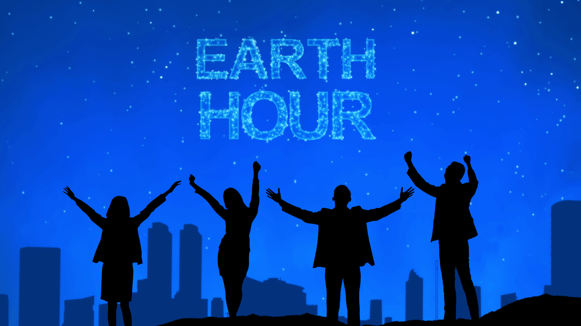 Earth Hour 2024 How Can You Contribute   Earth Hour 2024 How Can You Contribute  