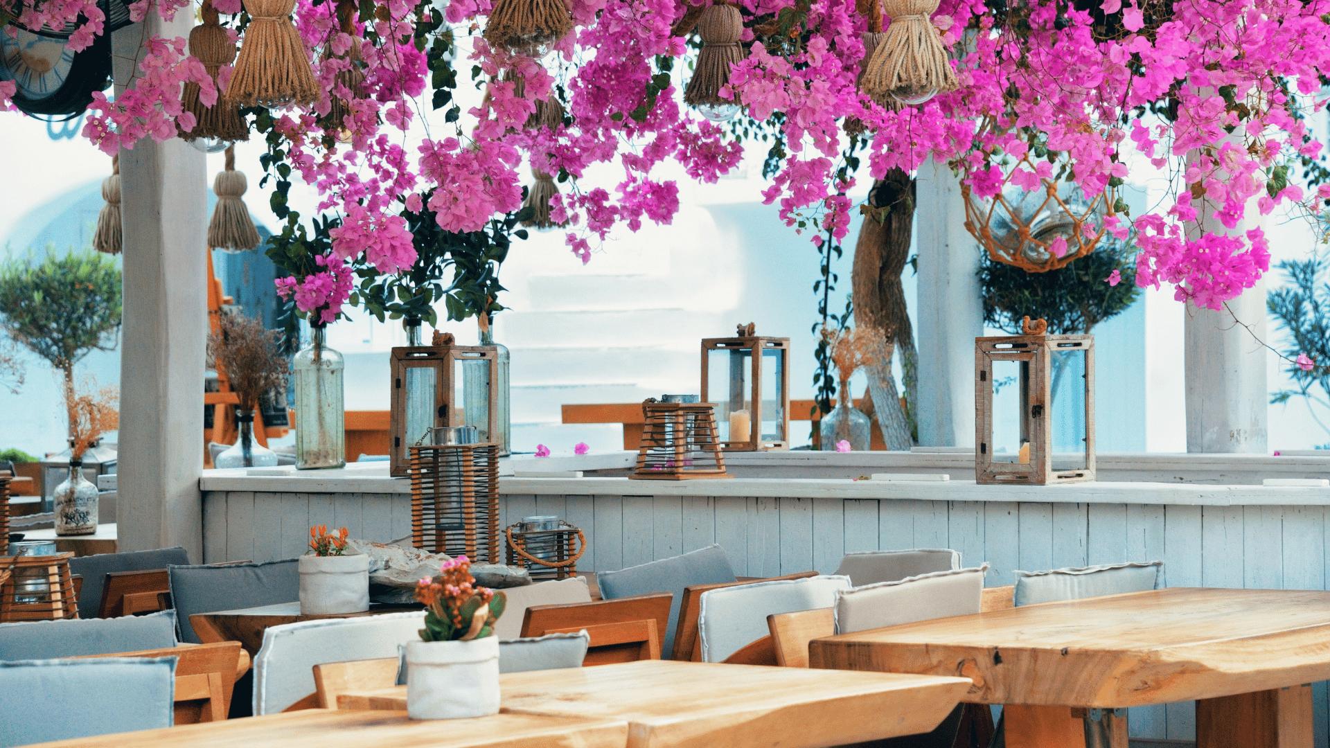 flower-themed-cafes-to-visit-near-your-condo-blog