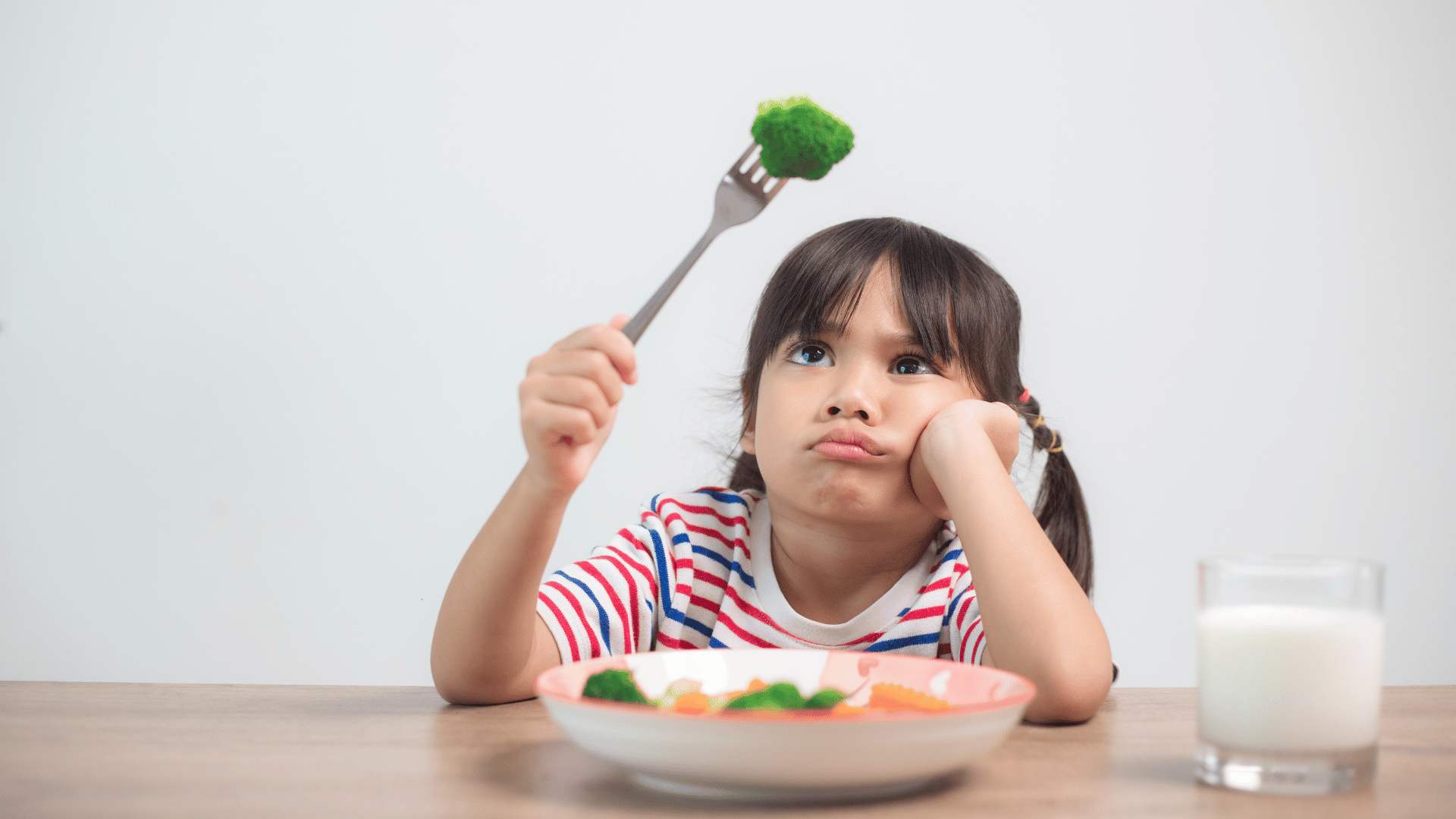 how-to-get-your-child-to-eat-healthy-food-recipe-blog