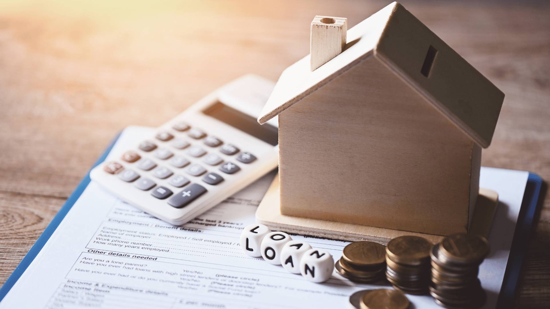 What You Need To Know About House Loans In The Philippines Blog