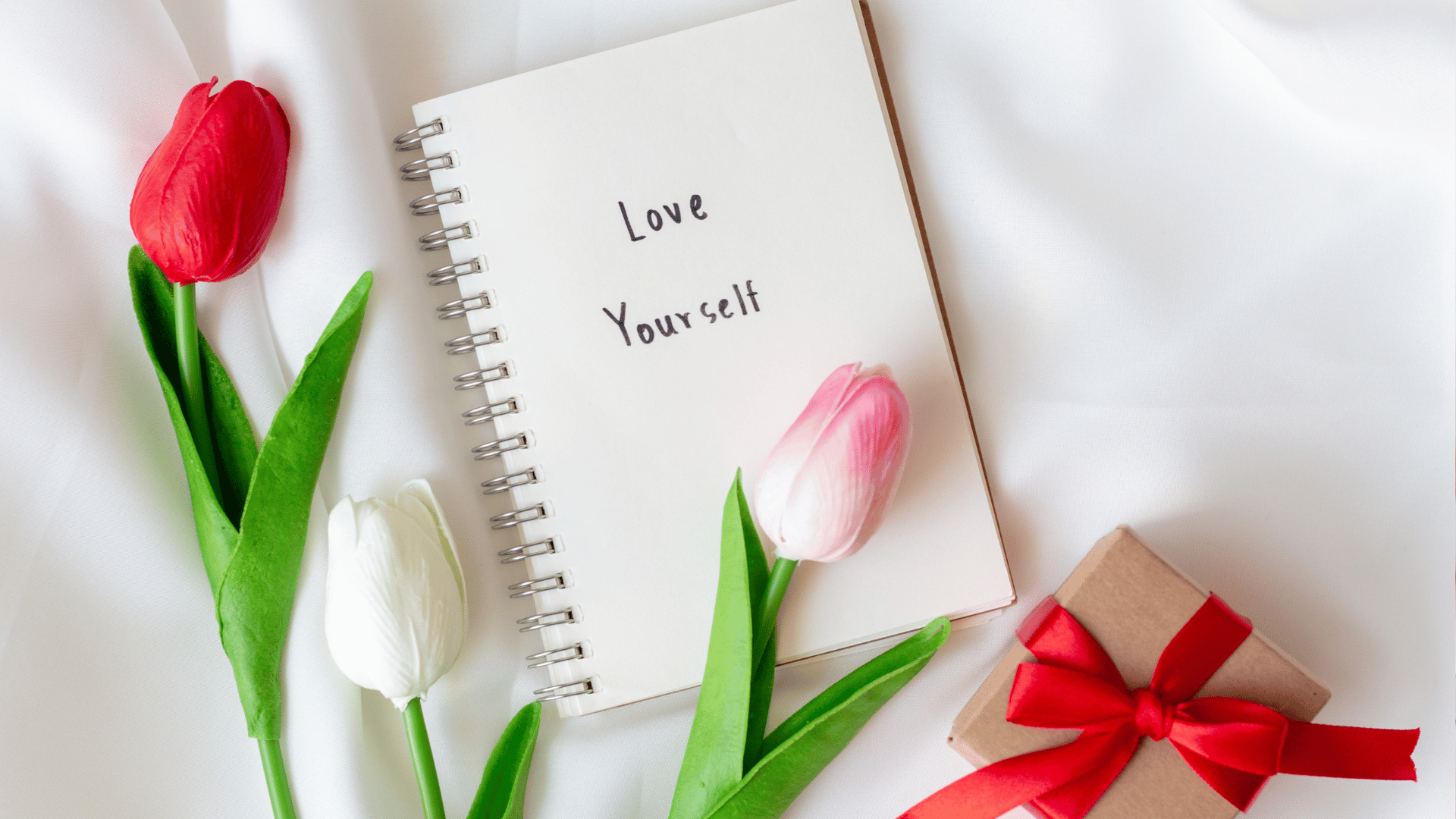 A Comprehensive Guide on How to Practice Self-Love and Self-Care