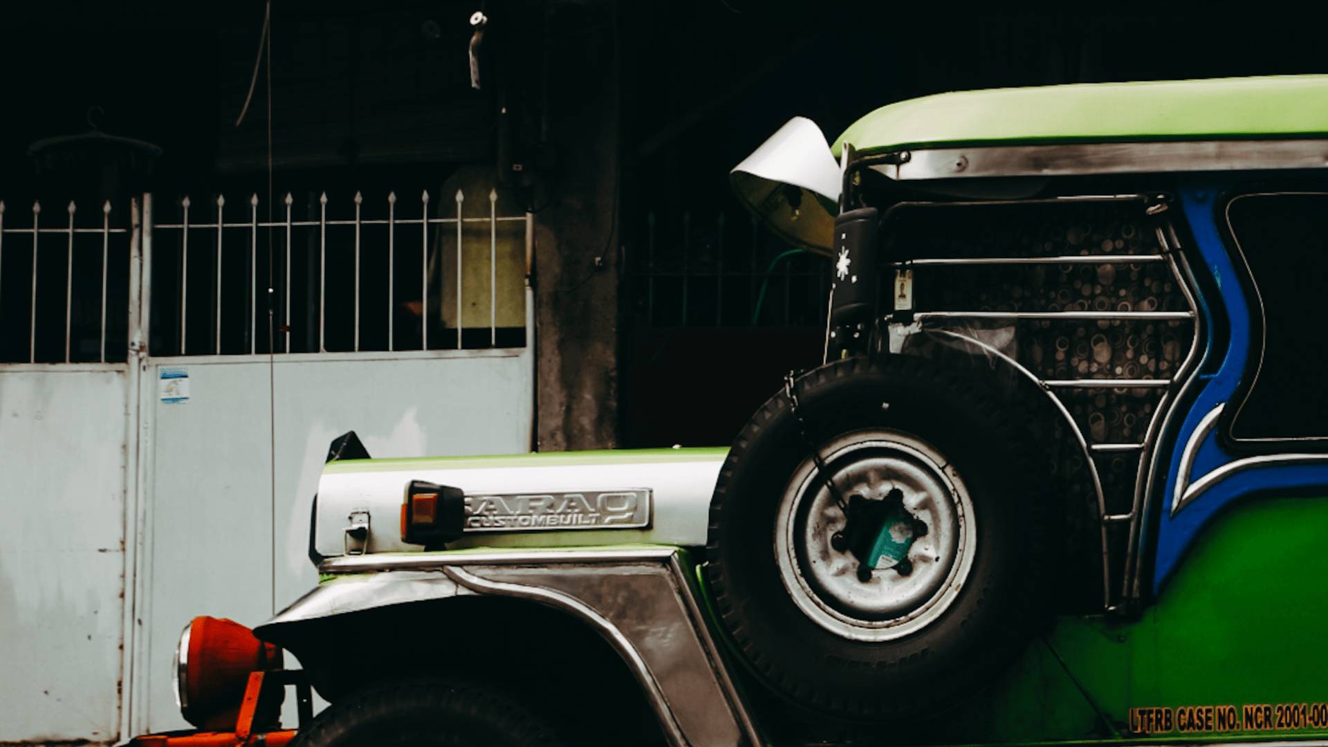 economic-effects-of-modernizing-jeepney-public-transportation-blog