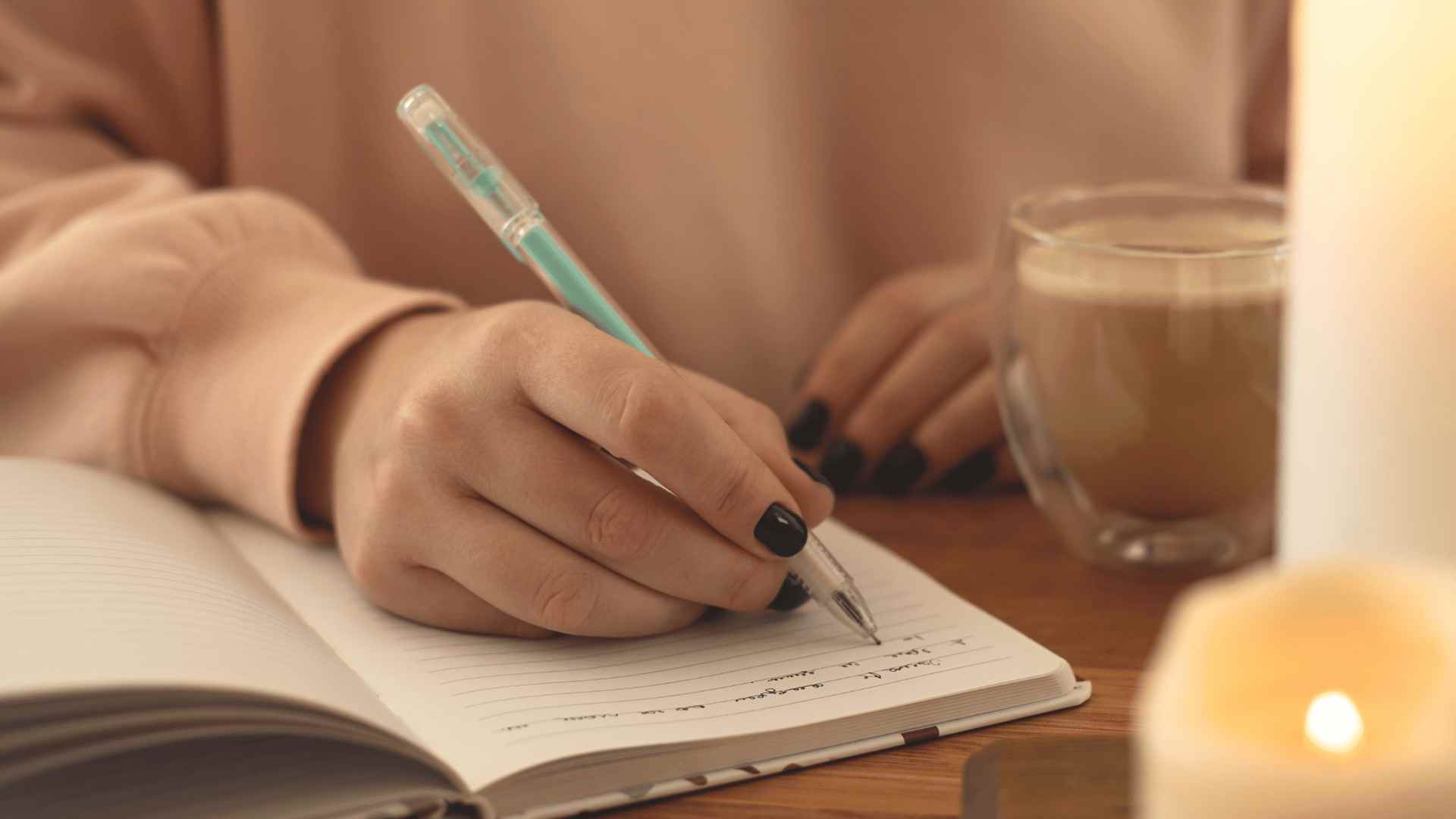 the-power-of-journaling-to-mental-health-blog