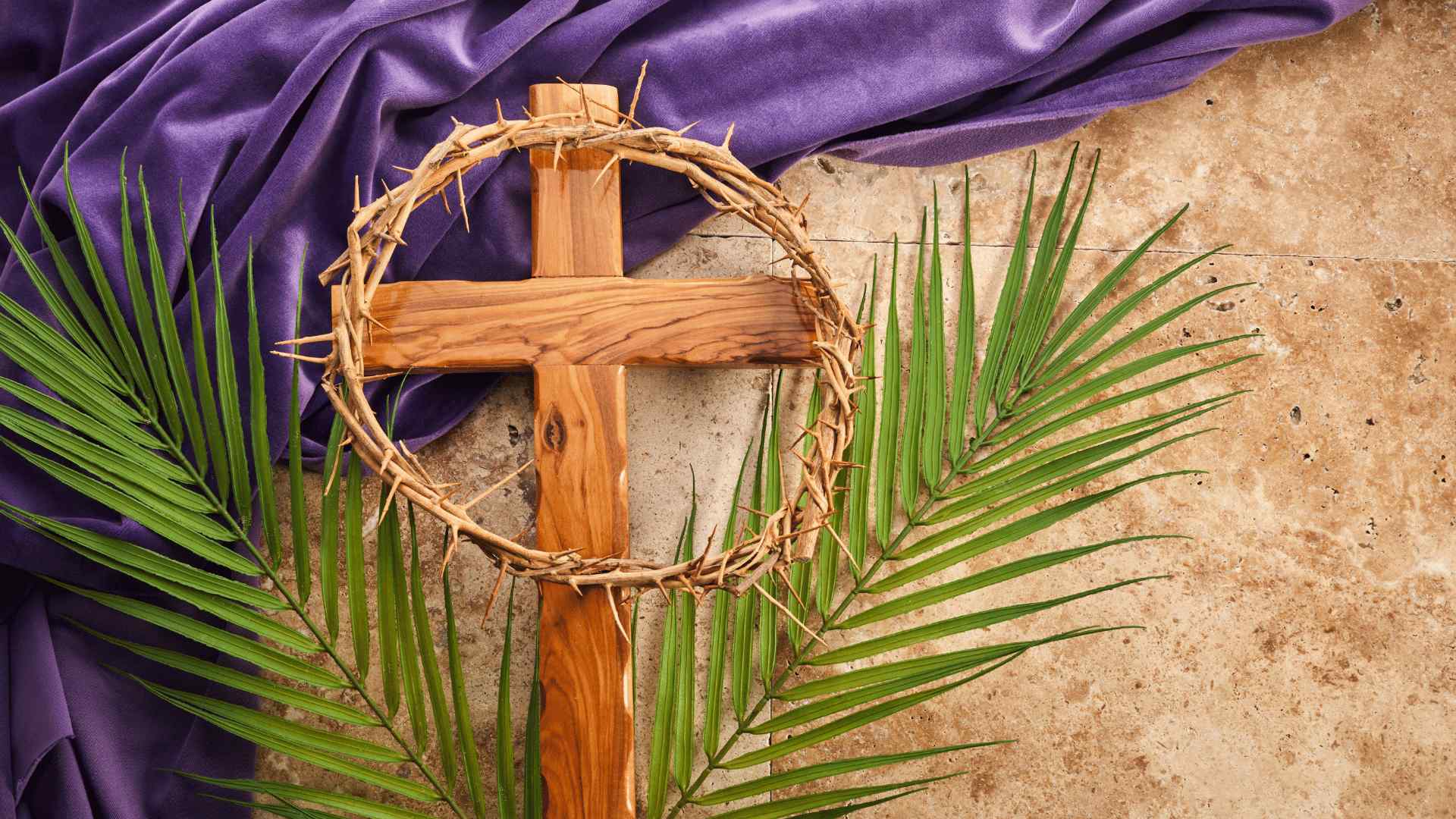 Holy Week Traditions & Lenten Observances in the Philippines Blog