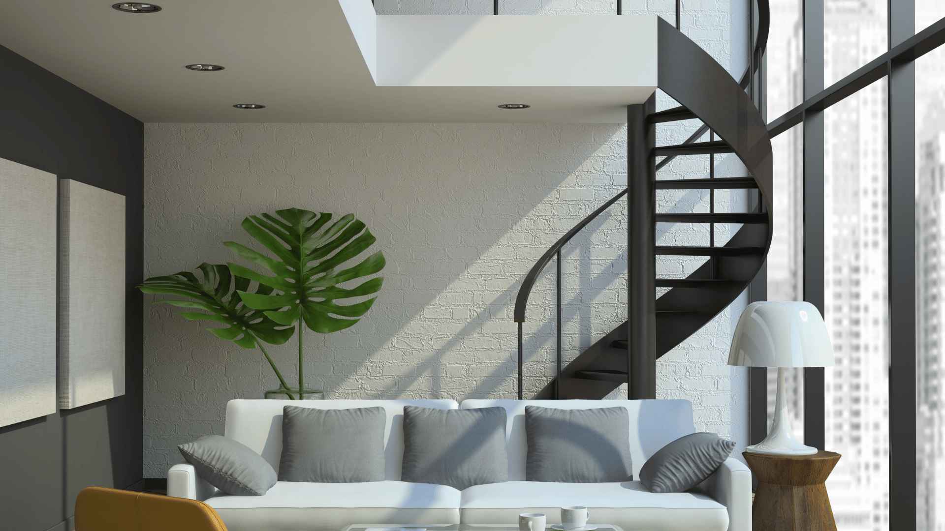 why-investing-in-a-loft-condo-in-metro-manila-is-worth-it-blog