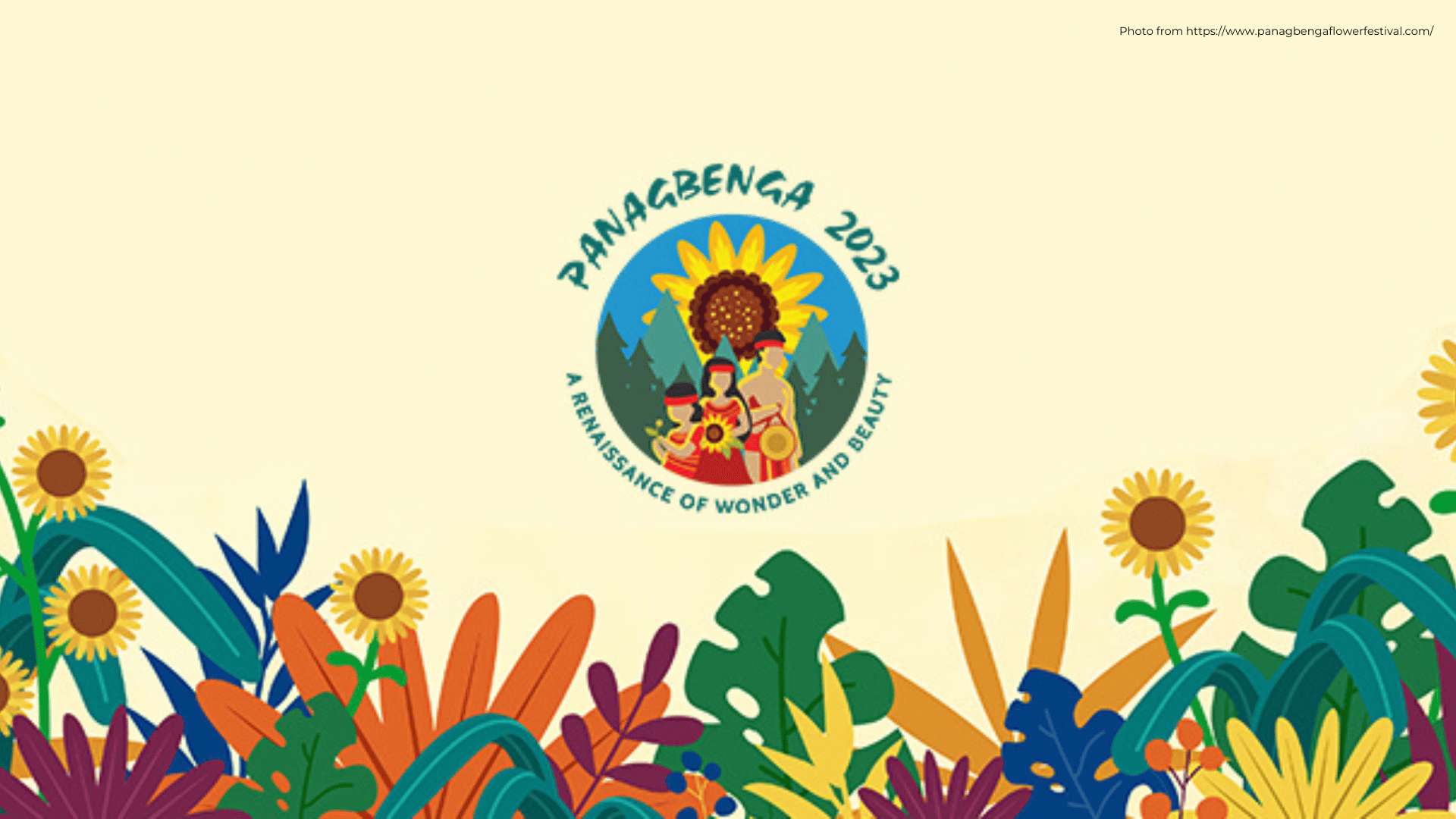 What You Need to Know About Panagbenga Festival 2023