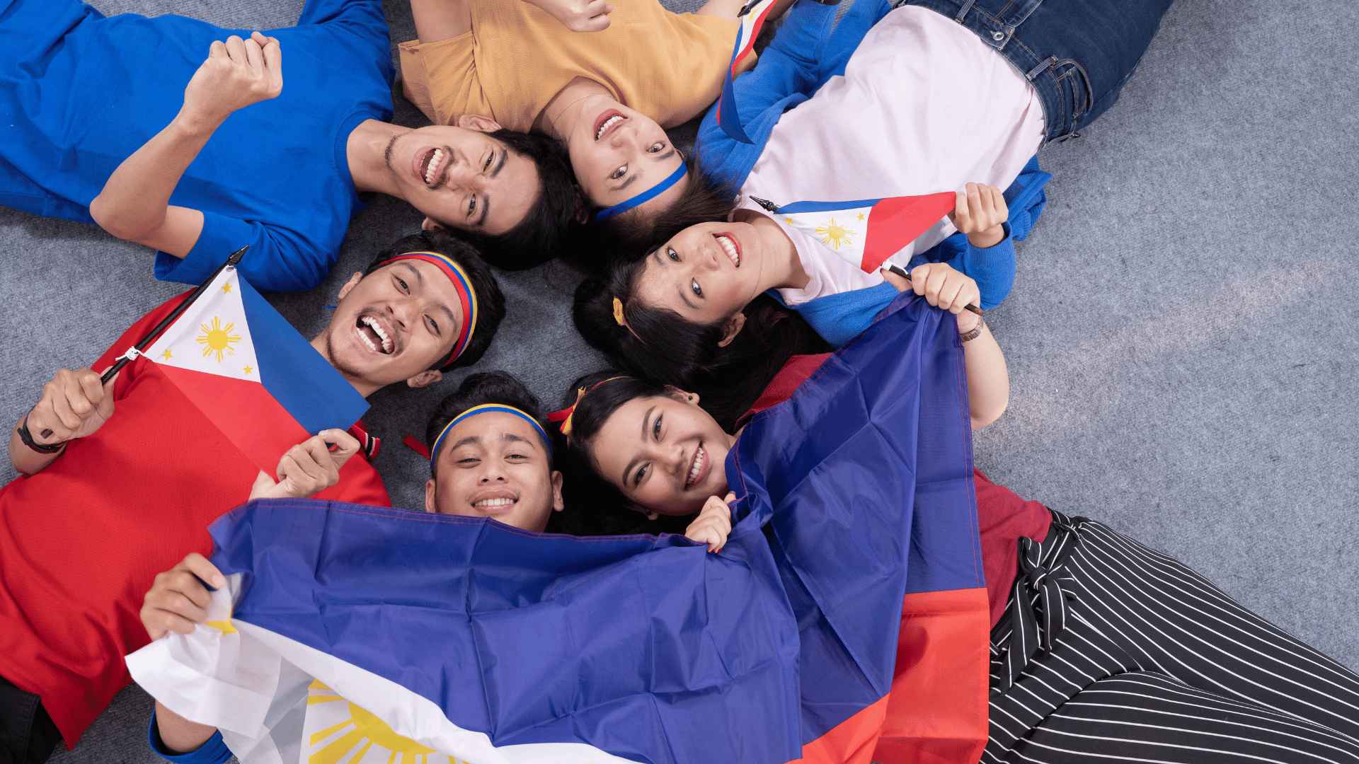 how-to-commemorate-independence-day-in-the-philippines-this-2023