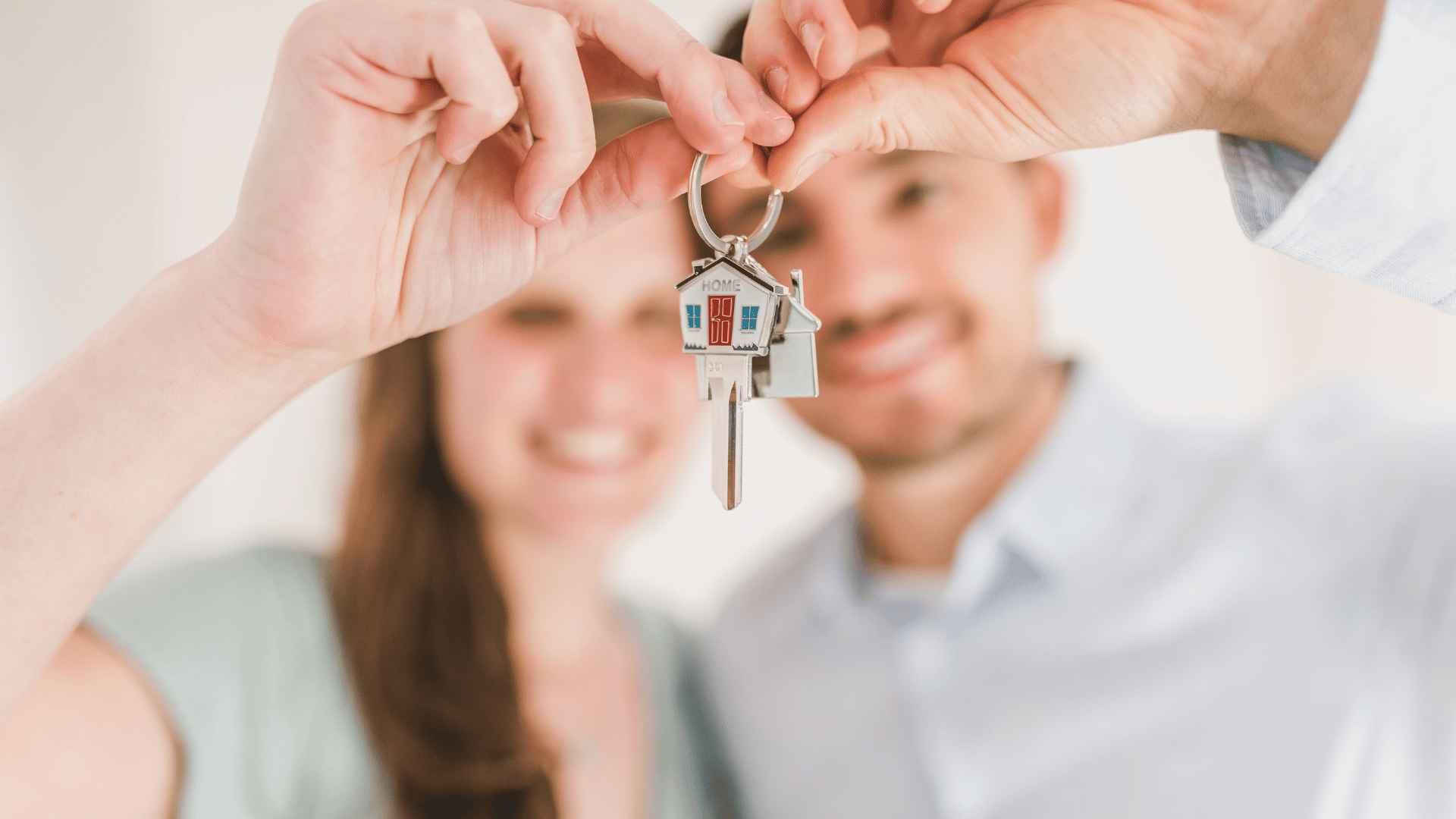 understanding-property-ownership-in-marriage-blog