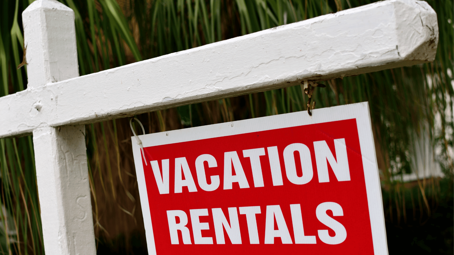 Top 7 Steps To Create A Successful Vacation Rental | Blog