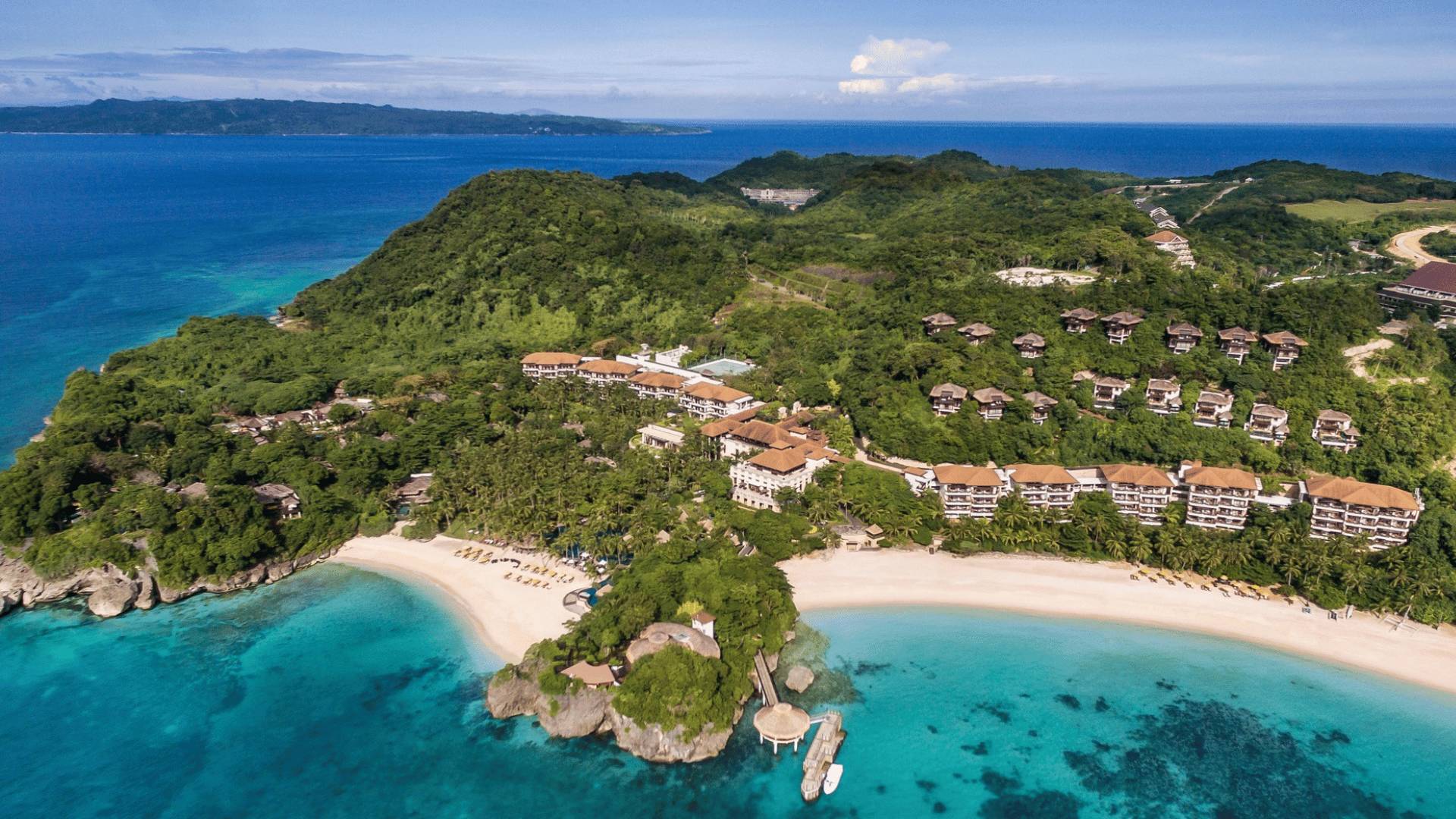 top-5-star-luxury-hotels-in-boracay-boracay-accommodation