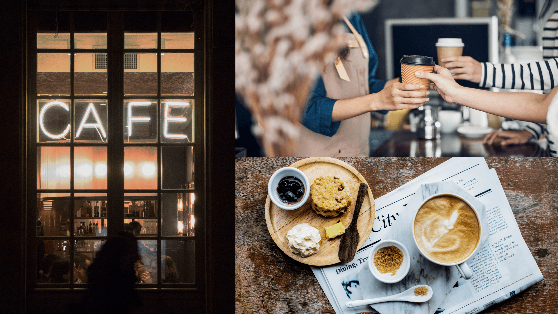 Tumblr  Coffee time, Coffee love, Coffee cafe
