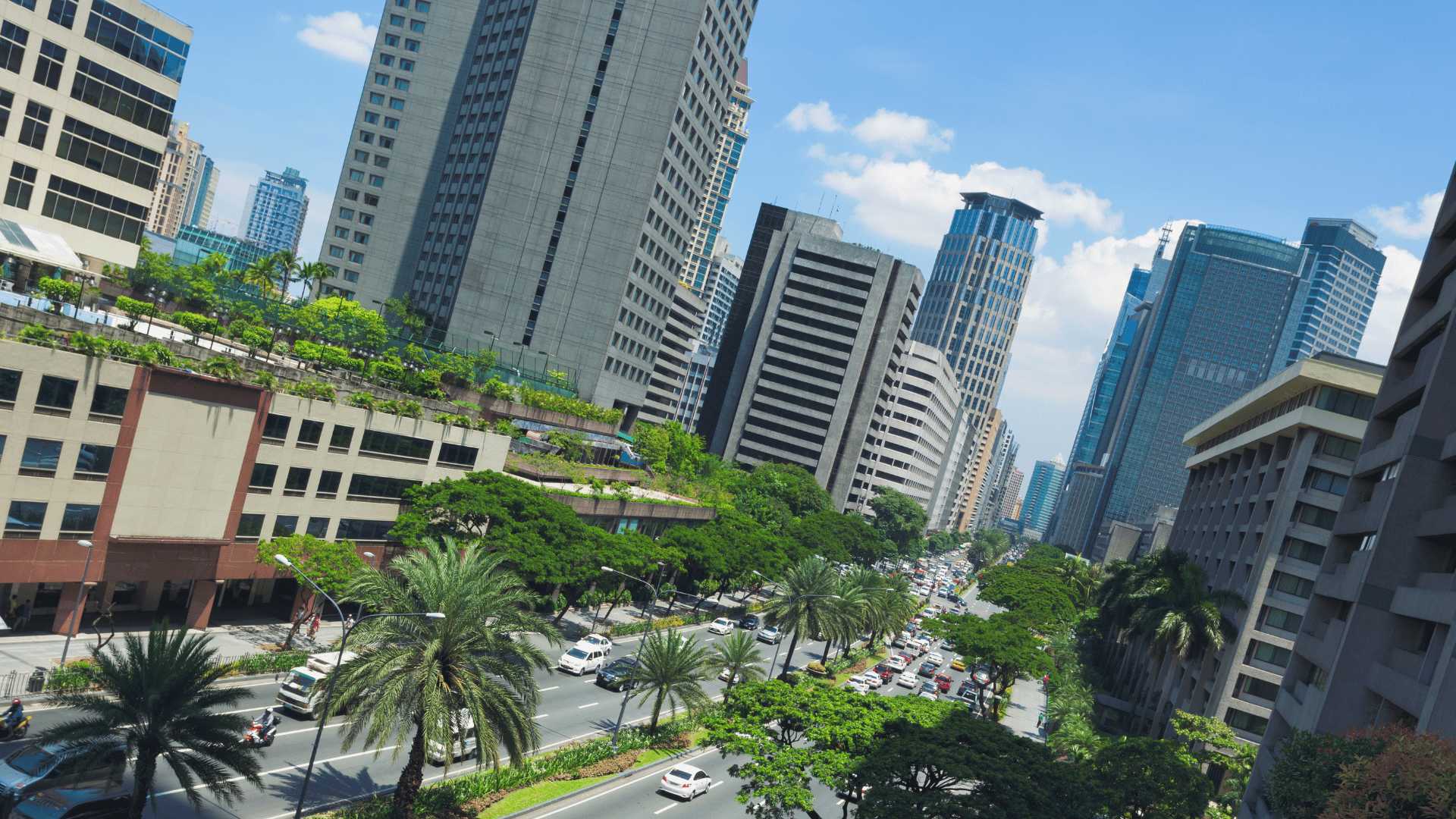 What To Do Around Salcedo Makati | Blog