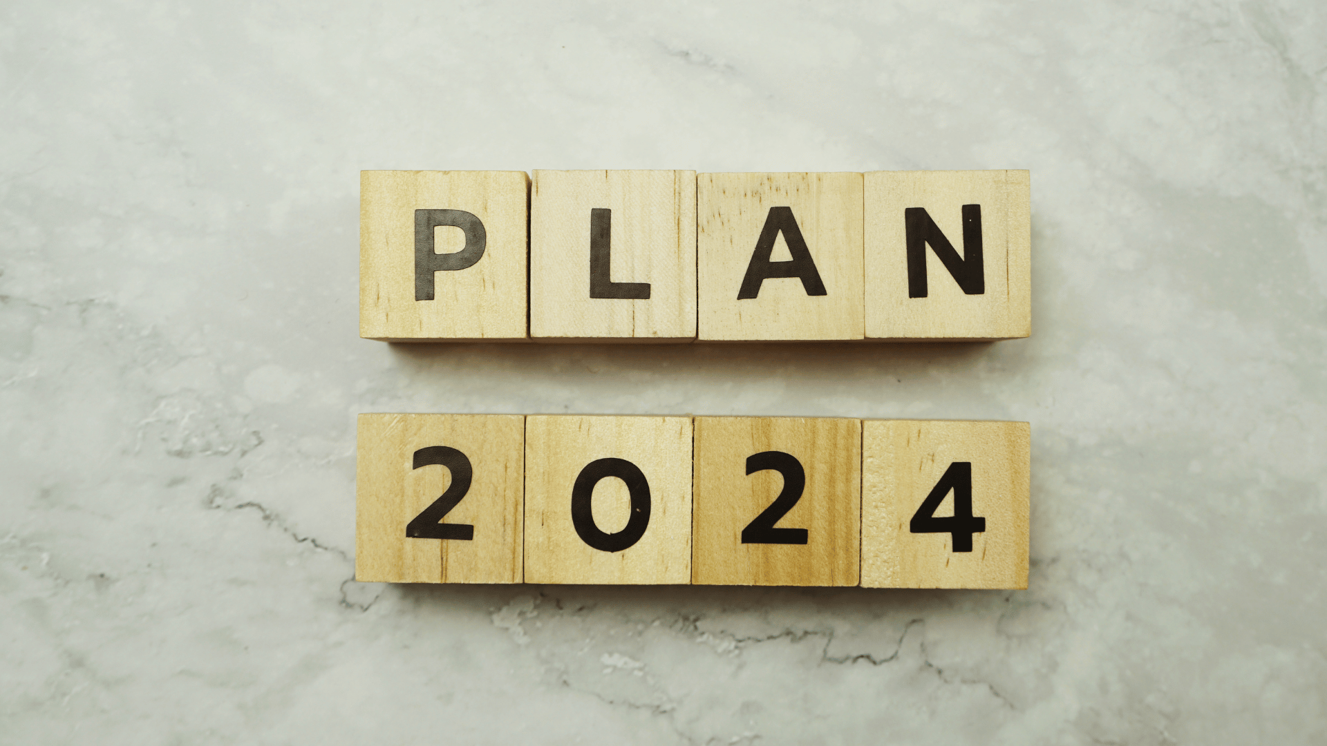 Plan Ahead Ways To Guarantee Your Success In 2024 Blog   Ways To Guarantee Your Success In 2024 Condo Investing 