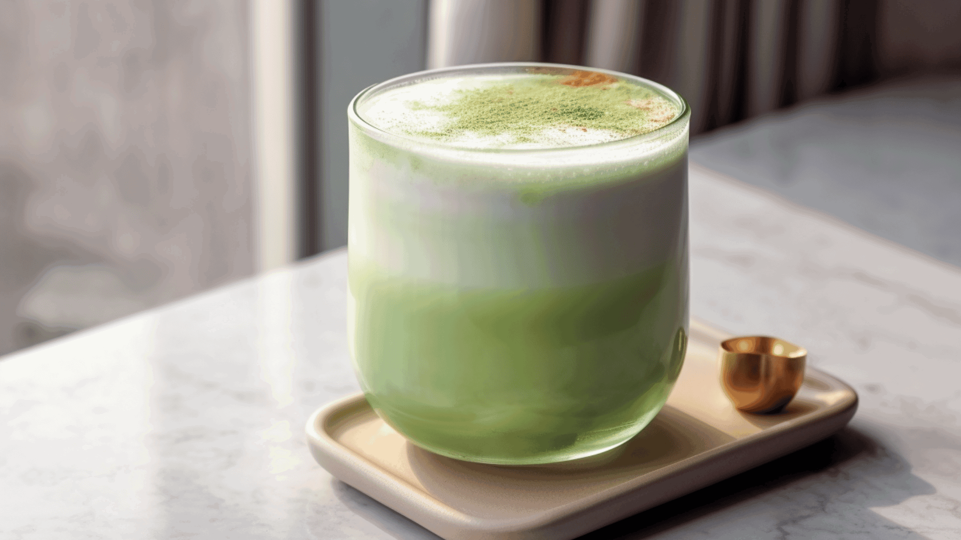 What Is Matcha? And Is It Healthy?