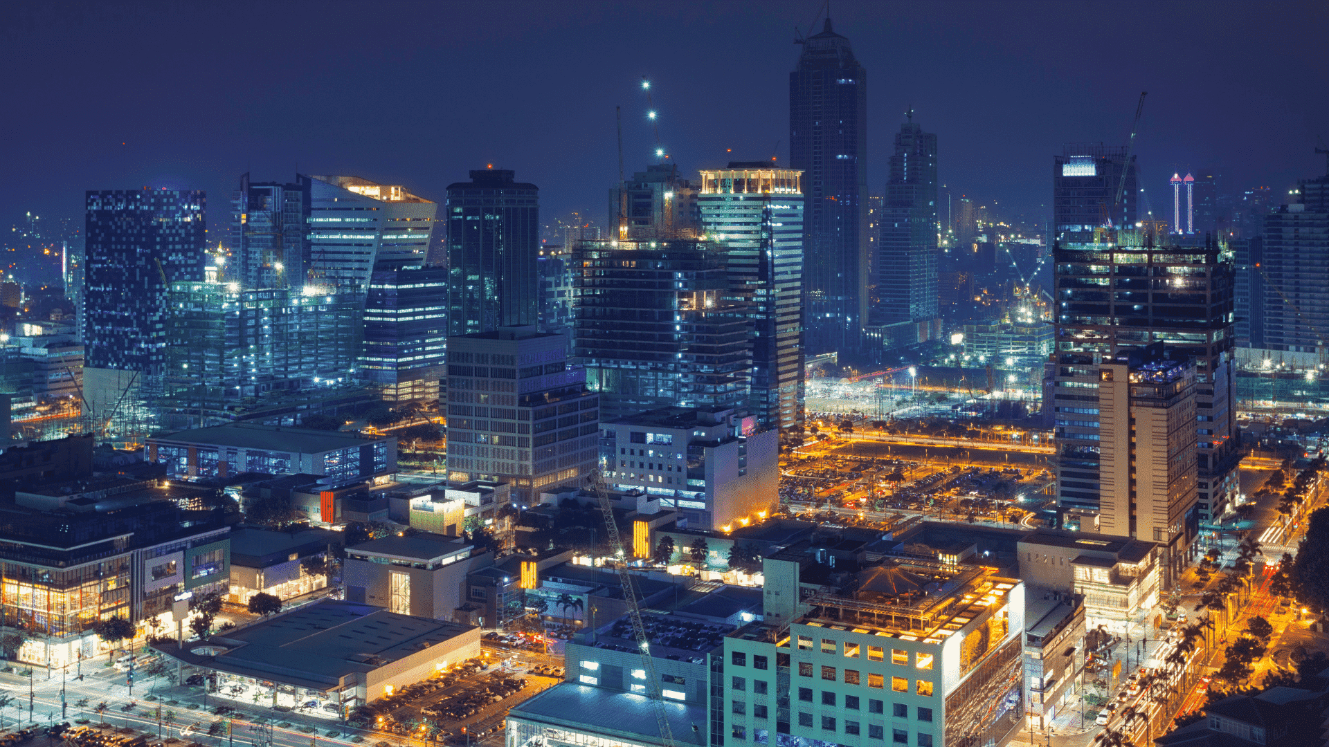 Observe the world: Makati Greenbelt, Ayala Museum, Market Market, Bonifacio  Global City Art