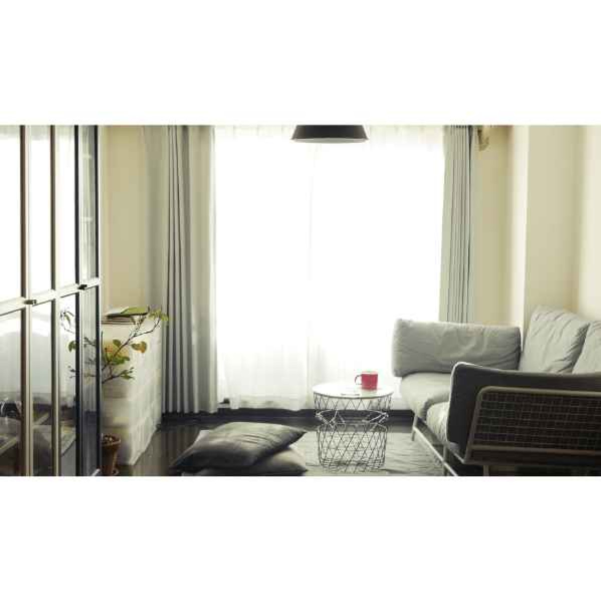 Small Living Room Ideas for your Condo | Condo Design