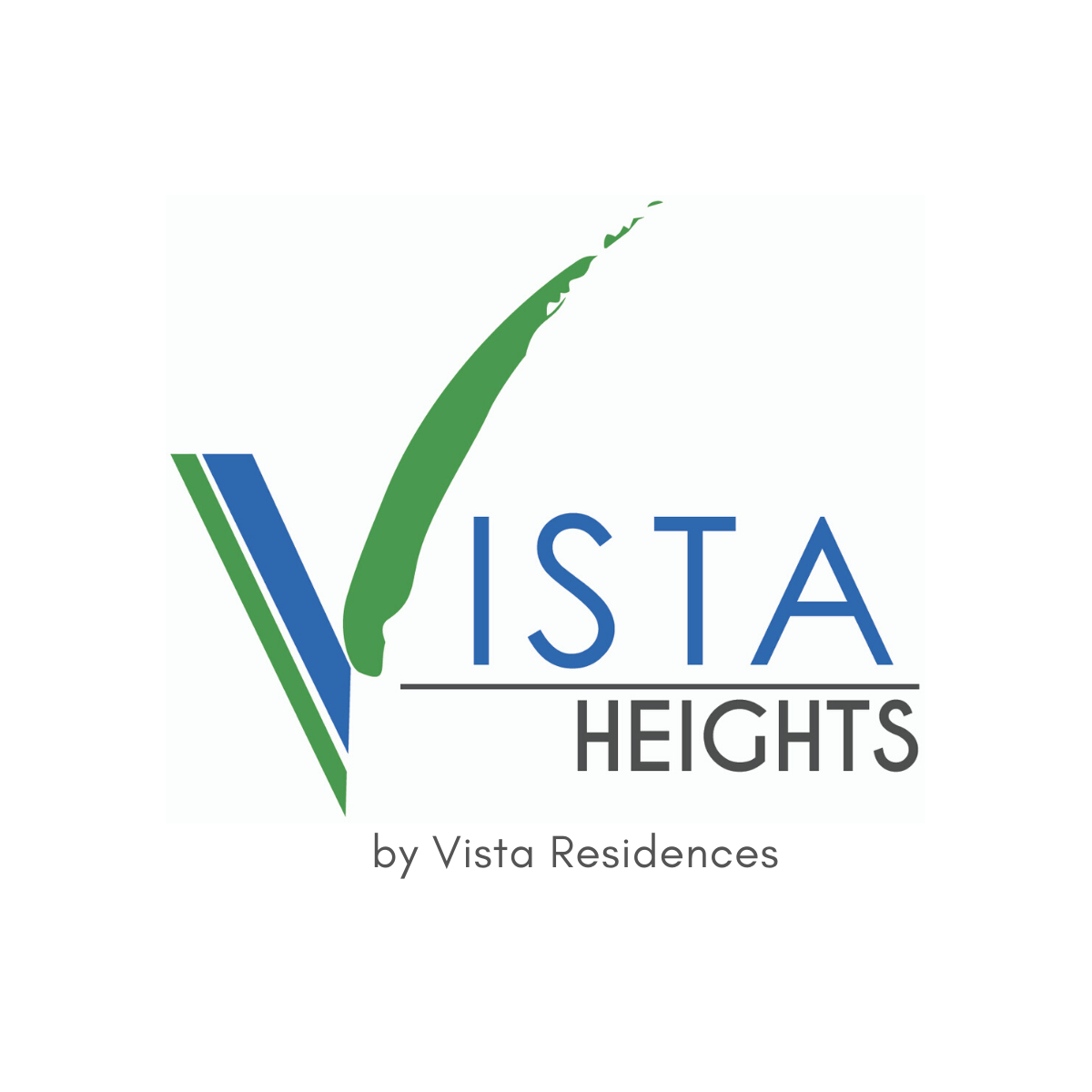 Vista Heights Condo near CEU Manila Vista Residences